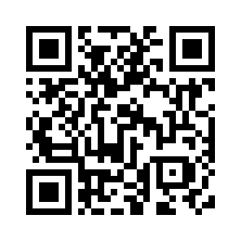 QR Code for 1GVS5JHpDiioDG9D2dVd6TRj2ffhYYiDXF