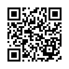 QR Code for 1GVSCMqYAXjvbPDCFDER9s7JEfLJGzt5to