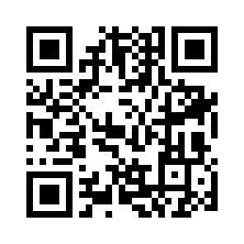 QR Code for 1GVSDRUvcC7hKLDofoS8qSSLpPYokbyLet