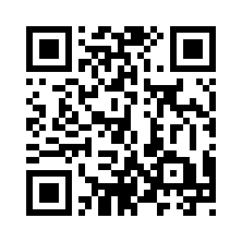 QR Code for 1GVSKf6HeS5CsNowizwMxeWT7vcipoeeK4