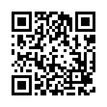 QR Code for 1GVSL2roTtsYj5qMR9LtaogyQVmHAcoePJ