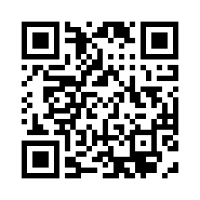 QR Code for 1GVSLKHKDFNpJCKxWiUtFxsg7ceV5yZoCh
