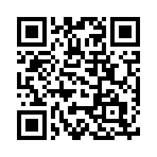 QR Code for 1GVSLMWuLS3FPKqQULSUKrU9LPrb81TYgF