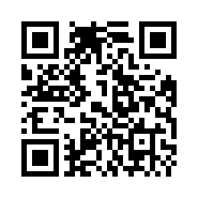 QR Code for 1GVSLbufov8AXpP8bRGx5rjT3u7qrnwEKX