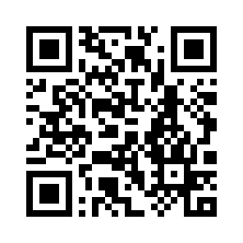 QR Code for 1GVSNAF4DNgmqs3ueuPbeZwekdtcVMd1DV