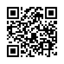 QR Code for 1GVSPYGDvQukn7aRYPkUDJEPoovXBHTczz