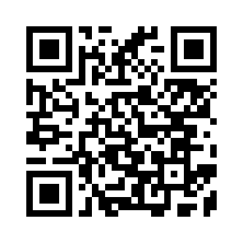 QR Code for 1GVSPo7XvNHDUteh266KsyZ6MY6uyAVqoT