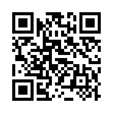 QR Code for 1GVSQWjFS3zptmP3Py2SjqHBbsnmMJnVm4