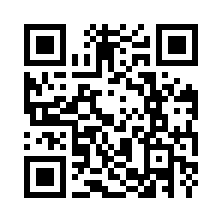 QR Code for 1GVSQydBrdsyFVmq7vYExtwtbJPF7ZTCRb