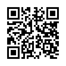 QR Code for 1GVSRMsdu78CTphWisACc9vv5Cbnxpoggb