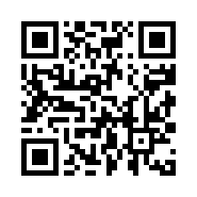 QR Code for 1GVSSJPFXoJsGNTd3rw7ND1Qpm2PvZvke8