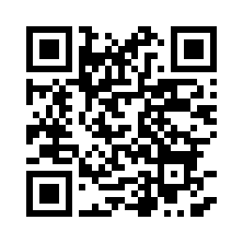 QR Code for 1GVST3z63ZEfm2z3uuEhbqZHZbMEiHpdQa