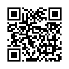 QR Code for 1GVSUaKtNAM8YVuueVSf8hmzQafMANBMLU
