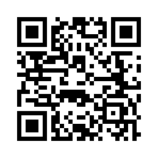 QR Code for 1GVSWYiMGNQQpNFSQU4ab7nSyvtao9BiBx