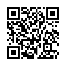 QR Code for 1GVSWzRqxDCaWdkCcMpw1kKxGbRNHBs5g5