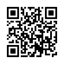QR Code for 1GVSXDbUaFVcRCCc6dSHt8QEmVVgnR6xTv