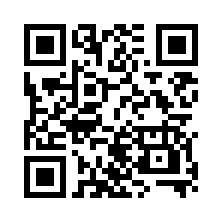 QR Code for 1GVSXdmcjnsj7fx9DkfjP2NFxAdvYpu2NH