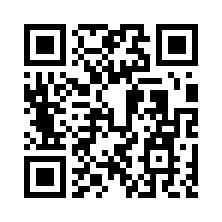 QR Code for 1GVSe3GtpyS2jt43Pwp9Ujjka2anArhJS3