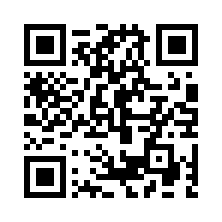 QR Code for 1GVShTd2edxtUttr87U8XbEyYoFK42JvFL