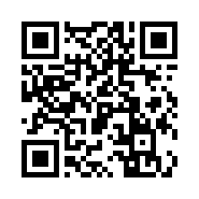 QR Code for 1GVShorLJc6FbLCsqymub2M9GxED91Lr5c