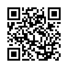 QR Code for 1GVSkMAmGojVySvYay7q9i6VuwpLqFTyCB