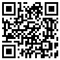 QR Code for 1GVSkc9mptrp7ntaeJpUpWMCcNNj4gehtv