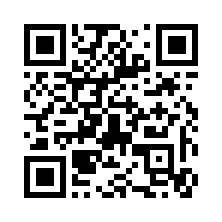 QR Code for 1GVSmn8fBwqjYg8U6UvGJSVmvrVCj5ngio