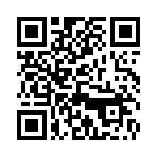 QR Code for 1GVSp2Uc2y9T2HWbd2XzNqip7kEjdNpgEb