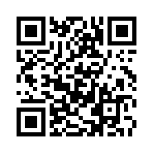 QR Code for 1GVSqpHipnpq7AzF89x1e8GGKrswTMDFXf