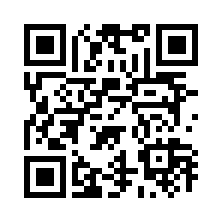 QR Code for 1GVSuPsdCr8xdfw4R3ZduCbPbaAU7GwhJr