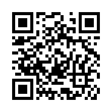 QR Code for 1GVSumAPNCbLbDL8babreU2DgJRZVpJN2e