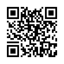 QR Code for 1GVSv619C5Dt4Jbd4AkATC5f59gRyUsdrQ