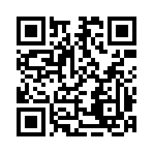QR Code for 1GVSx9pg2qScfuJAitbsX6KszczBs49PCD