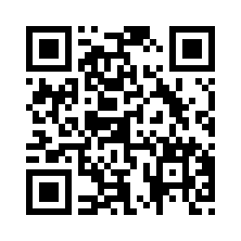 QR Code for 1GVSy4QiLhxGSnSSckPXJtgYmLPsec1B3z