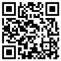 QR Code for 1GVT2RncHP7K4mQL6MDPvcH35jYWzf5xsm