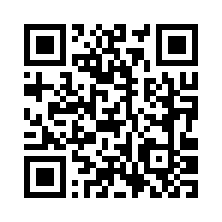 QR Code for 1GVT3UeUYFsruWCm4eWC71oa7sm3NHqPHJ