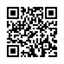 QR Code for 1GVT487mpDf1Z5Htbo4VT1Px3PDMKdsM9i