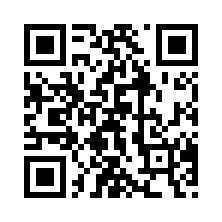 QR Code for 1GVT4aizLgS3JKPpt376bF5kpmcdiWkGtv