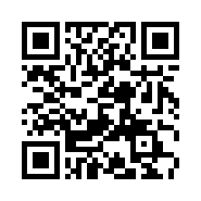 QR Code for 1GVT4uS99w95kakFtSZ9FviAS7qzwDDCec