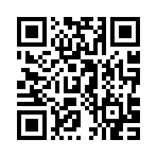 QR Code for 1GVT53fPDMDgJMTVYob7CdDWAdbDHVfuRi