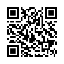 QR Code for 1GVT5xoGbK3CV31bDTcNYpSaLneAPWBSjX