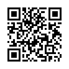 QR Code for 1GVT6bTZ7WrDxhyNjLMGnAkfEEPdWj13w1