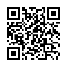 QR Code for 1GVT7dUq4Ts3Cd1QBQR2qntXA8jAkG2Tus
