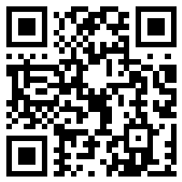 QR Code for 1GVT8xBgPcw5jCp9ur9PEWKCFPFAyr1FL3
