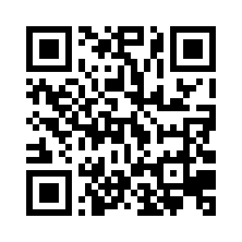 QR Code for 1GVT97hsokb8854Vg49ueLs7ZupDoKL1p7