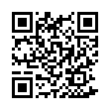 QR Code for 1GVTAFSgnrnazRDJrw58EW3SAkw9n7twom