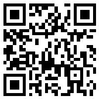 QR Code for 1GVTAqXAufpfgcBpdreyD7raSaa8KujffH