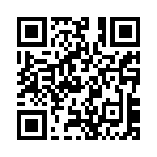 QR Code for 1GVTB2ffyvzbMAciWZM8TdffKXV46CP5ea