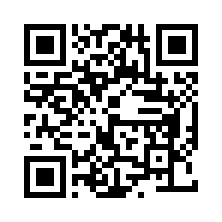QR Code for 1GVTBCmRyoi6zapk1CZUTknzXRUMUoifvH