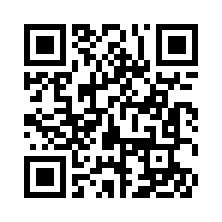 QR Code for 1GVTDqB2Jeb7u21Rubq3BiFKYpuJkvSffA